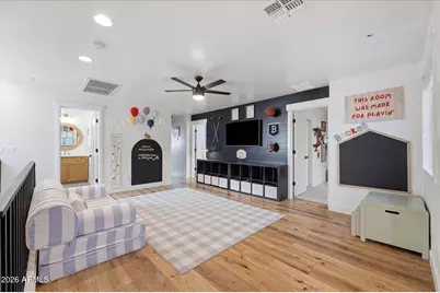 8611 E Fox Street, Mesa, AZ 85207 - Photo 21