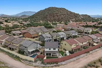 8611 E Fox Street, Mesa, AZ 85207 - Photo 45