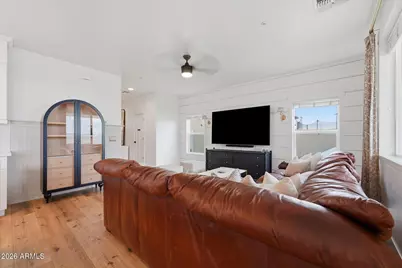 8611 E Fox Street, Mesa, AZ 85207 - Photo 7