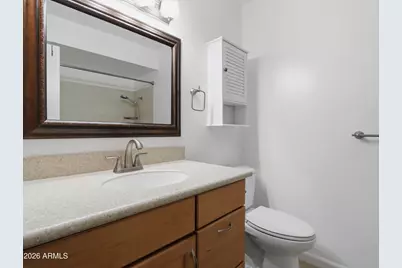 10118 N 96th Avenue #B, Peoria, AZ 85345 - Photo 9