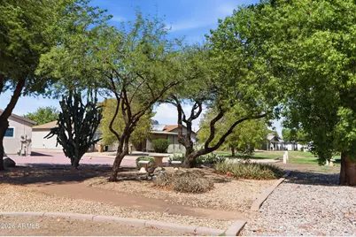 10118 N 96th Avenue #B, Peoria, AZ 85345 - Photo 21