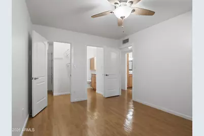 10118 N 96th Avenue #B, Peoria, AZ 85345 - Photo 11