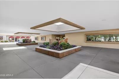 20602 N 142nd Avenue, Sun City West, AZ 85375 - Photo 61