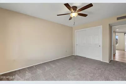 20602 N 142nd Avenue, Sun City West, AZ 85375 - Photo 35