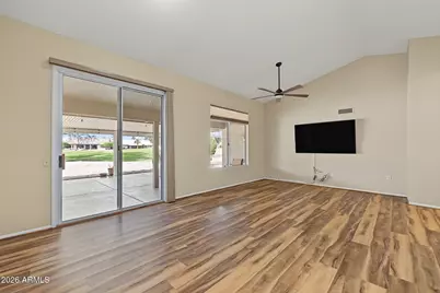 20602 N 142nd Avenue, Sun City West, AZ 85375 - Photo 13