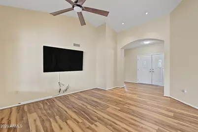 20602 N 142nd Avenue, Sun City West, AZ 85375 - Photo 11