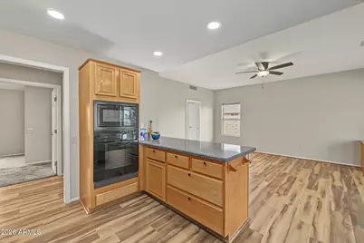 20602 N 142nd Avenue, Sun City West, AZ 85375 - Photo 29