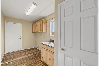 20602 N 142nd Avenue, Sun City West, AZ 85375 - Photo 47