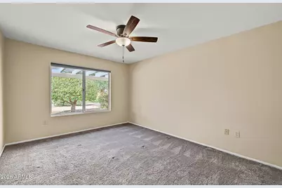 20602 N 142nd Avenue, Sun City West, AZ 85375 - Photo 39