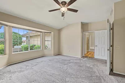 20602 N 142nd Avenue, Sun City West, AZ 85375 - Photo 31