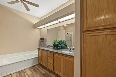 20602 N 142nd Avenue, Sun City West, AZ 85375 - Photo 33