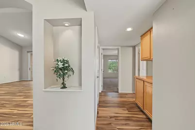 20602 N 142nd Avenue, Sun City West, AZ 85375 - Photo 23