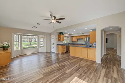 20602 N 142nd Avenue, Sun City West, AZ 85375 - Photo 19