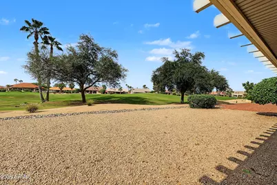 20602 N 142nd Avenue, Sun City West, AZ 85375 - Photo 55