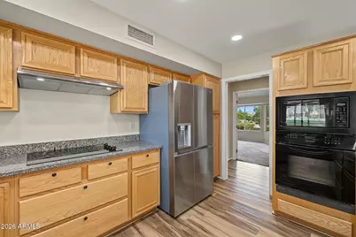 20602 N 142nd Avenue, Sun City West, AZ 85375 - Photo 25