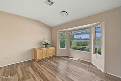 20602 N 142nd Avenue, Sun City West, AZ 85375 - Photo 21