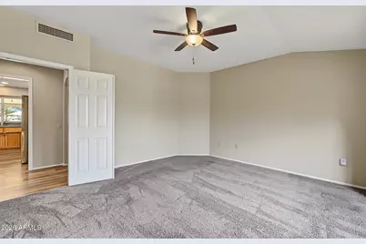 20602 N 142nd Avenue, Sun City West, AZ 85375 - Photo 41