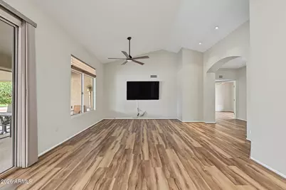 20602 N 142nd Avenue, Sun City West, AZ 85375 - Photo 15