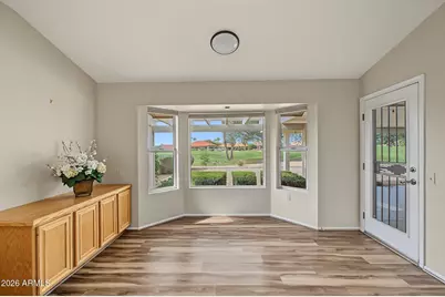 20602 N 142nd Avenue, Sun City West, AZ 85375 - Photo 17