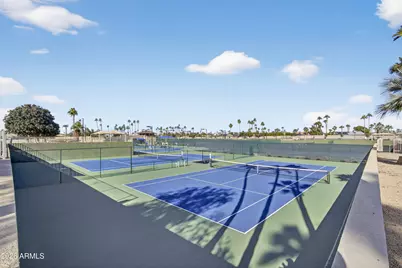 20602 N 142nd Avenue, Sun City West, AZ 85375 - Photo 69