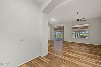 20602 N 142nd Avenue, Sun City West, AZ 85375 - Photo 7
