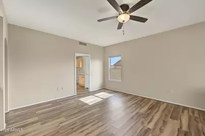 20602 N 142nd Avenue, Sun City West, AZ 85375 - Photo 43