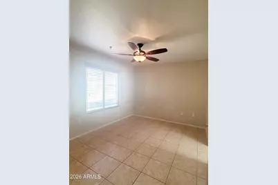 16825 N 14th Street #49, Phoenix, AZ 85022 - Photo 5