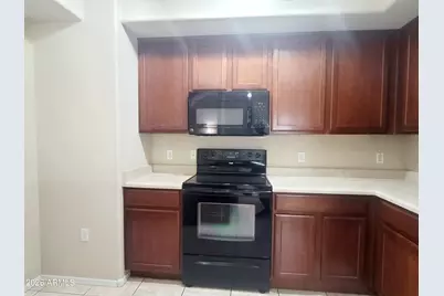 16825 N 14th Street #49, Phoenix, AZ 85022 - Photo 13