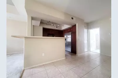 16825 N 14th Street #49, Phoenix, AZ 85022 - Photo 11