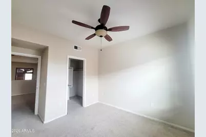 16825 N 14th Street #49, Phoenix, AZ 85022 - Photo 29
