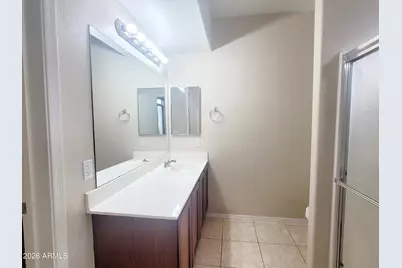 16825 N 14th Street #49, Phoenix, AZ 85022 - Photo 19