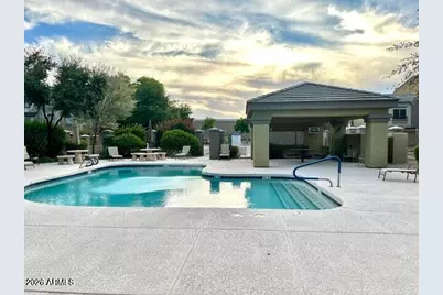 16825 N 14th Street #49, Phoenix, AZ 85022 - Photo 31