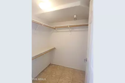 16825 N 14th Street #49, Phoenix, AZ 85022 - Photo 7