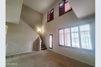 16825 N 14th Street #49, Phoenix, AZ 85022 - Photo 15