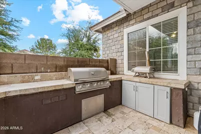 2088 E Park Avenue, Gilbert, AZ 85234 - Photo 65