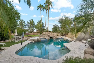 2088 E Park Avenue, Gilbert, AZ 85234 - Photo 67