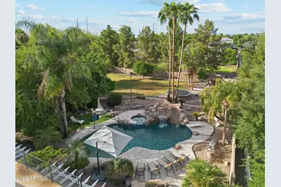 2088 E Park Avenue, Gilbert, AZ 85234 - Photo 93