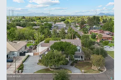2088 E Park Avenue, Gilbert, AZ 85234 - Photo 89