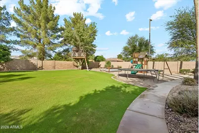 2088 E Park Avenue, Gilbert, AZ 85234 - Photo 79