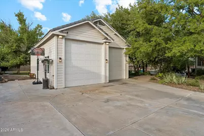 2088 E Park Avenue, Gilbert, AZ 85234 - Photo 77