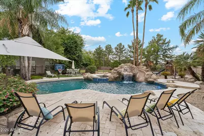 2088 E Park Avenue, Gilbert, AZ 85234 - Photo 71
