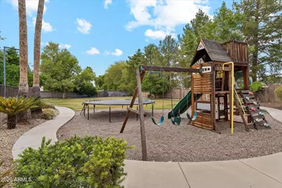 2088 E Park Avenue, Gilbert, AZ 85234 - Photo 87