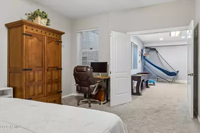 2088 E Park Avenue, Gilbert, AZ 85234 - Photo 49