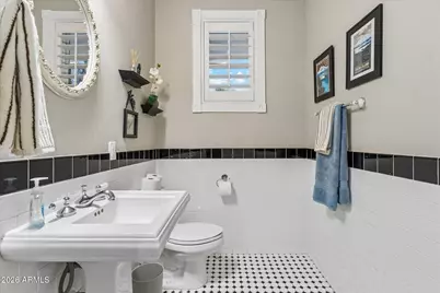 2088 E Park Avenue, Gilbert, AZ 85234 - Photo 55