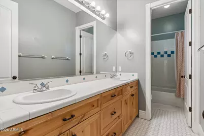 2088 E Park Avenue, Gilbert, AZ 85234 - Photo 39