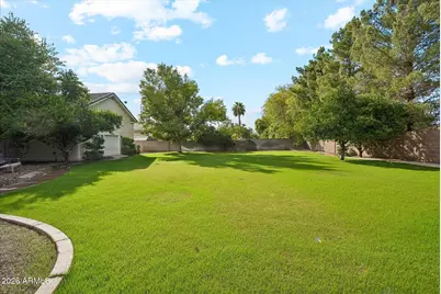 2088 E Park Avenue, Gilbert, AZ 85234 - Photo 81