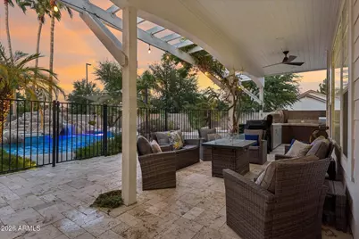 2088 E Park Avenue, Gilbert, AZ 85234 - Photo 97