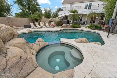 2088 E Park Avenue, Gilbert, AZ 85234 - Photo 69