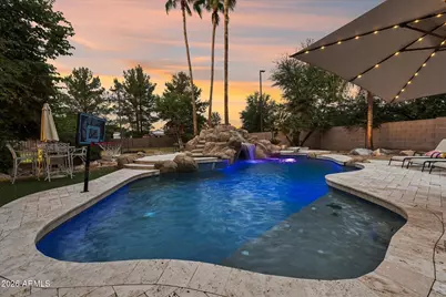 2088 E Park Avenue, Gilbert, AZ 85234 - Photo 99