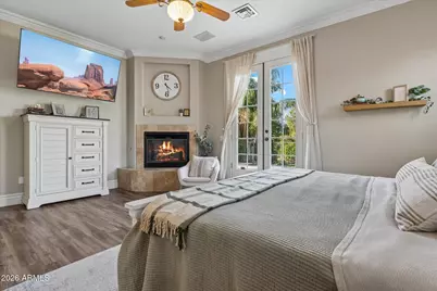 2088 E Park Avenue, Gilbert, AZ 85234 - Photo 25